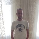  ,   Stas, 36 ,   ,   , c , 
