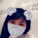  ,   , 30 ,   ,   , c 
