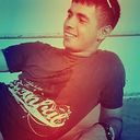  ,   TukU, 31 ,   ,   , c 
