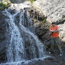  ,   , 40 ,   ,   , c 