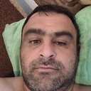  ,   , 44 ,   ,   