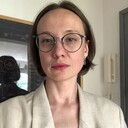  ,   Olga, 41 ,   , 