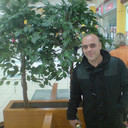  ,   , 43 ,   ,   , c , 