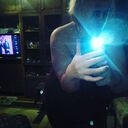 ���������� ������, ���� ������� �����, 43 ����, ������������ ��� c�������� ���������, ���������