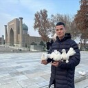 ,   , 30 ,   ,   