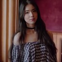 ���������� ������, ���� ������� ����, 27 ���, ������������ ��� ������, ����� � ���������, c�������� ���������