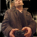  ,   VERY WELL, 47 ,   ,   , c 