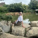 ���������� ���������, ���� ������� �����, 41 ���, ������������ ��� c�������� ���������