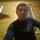 ���������� �������, ���� ������� �����, 31 ���, ������������ ��� ����� � ���������, c�������� ���������