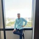 ���������� �������, ���� ������� ����, 28 ���, ������������ ��� ������, ����� � ���������, ���������