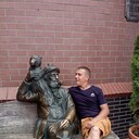 ���������� ������, ���� ������� ����, 39 ���, ������������ ��� ������, ����� � ���������, c�������� ���������