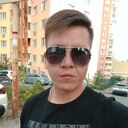 ���������� �������, ���� ������� ϸ��, 29 ���, ������������ ��� ������, ����� � ���������