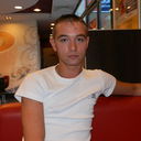   ,   , 37 ,     , c , 