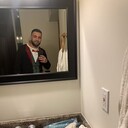  Bellevue,   Vladimir, 30 ,   ,   