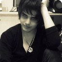 ���������� ������ ��������, ���� ������� �����, 38 ���, ������������ ��� ����� � ���������, c�������� ���������