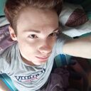 ���������� ������, ���� ����� ������, 19 ���, ������������ ��� ������, ����� � ���������