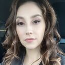  ,   Veronika, 29 ,   