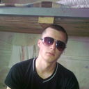  ,   , 32 ,   