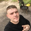  ,   , 33 ,   