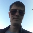 ���������� �������, ���� ������� �����, 37 ���, ������������ ��� ����� � ���������, c�������� ���������