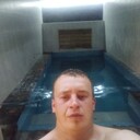 ���������� ���������, ���� ������� ����, 34 ����, ������������ ��� ������, c�������� ���������, ���������