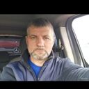  -,   , 55 ,   ,   , c 