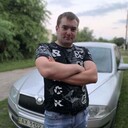 ���������� �������, ���� ������� �������, 30 ���, ������������ ��� ������, ����� � ���������