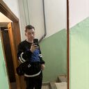 ���������� ������, ���� ������� ���������, 28 ���, ������������ ��� ������, ����� � ���������, c�������� ���������, ���������