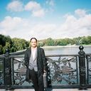 ���������� �����, ���� ������� ������, 49 ���, ������������ ��� ������