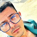  ,   Ponamaryov, 29 ,   ,   