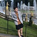 ���������� ������, ���� ����� �������, 25 ���, ������������ ��� ������, ����� � ���������