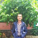  Ramat Gan,   , 51 ,   ,   , c 