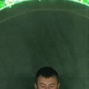 ���������� �������, ���� ������� �������, 35 ���, ������������ ��� ����� � ���������, c�������� ���������