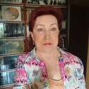 ���������� ������, ���� ������� �����, 63 ����, ������������ ��� ����� � ���������, ���������