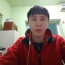  ,   , 30 ,     , c 