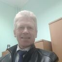 ���������� �����, ���� ������� �������, 57 ���, ������������ ��� ������, ����� � ���������