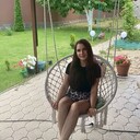 ���������� ������ ��������, ���� ������� ���, 32 ����, ������������ ��� ������, ����� � ���������