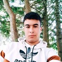 ���������� �������, ���� ����� �����, 22 ����, ������������ ��� ������, ����� � ���������