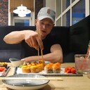 ���������� ����, ���� ������� ����, 28 ���, ������������ 