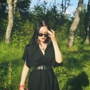 ���������� �����-���������, ���� ������� ����, 22 ����, ������������ ��� ������, ����� � ���������