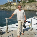  Pomorie,   , 56 ,   ,   , c 