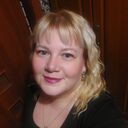 ���������� ���������, ���� ������� ��������, 39 ���, ������������ ��� ������, ����� � ���������, c�������� ���������