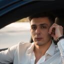 ���������� ��������, ���� ������� ����, 37 ���, ������������ ��� ������