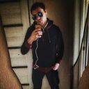 ���������� ������������, ���� ������� ������, 31 ���, ������������ ��� c�������� ���������