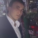 ���������� �����������, ���� ������� �����, 41 ���, ������������ ��� c�������� ���������