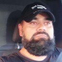  -,   , 44 ,     , c 