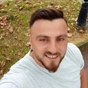  Frankfurt am Main,   Yasar, 34 ,   ,   