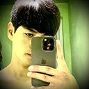 ���������� ������, ���� ����� ������, 22 ����, ������������ ��� ������, ����� � ���������