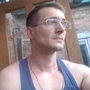 ���������� ������-��-����, ���� ������� �����, 36 ���, ������������ ��� ����� � ���������