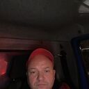 ���������� ������, ���� ������� ������, 45 ���, ������������ ��� ����� � ���������, c�������� ���������